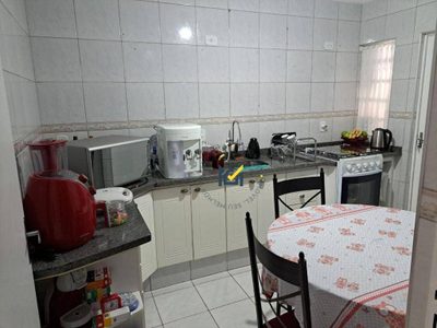 Apartamento, 2 quartos, 65 m² - Foto 2