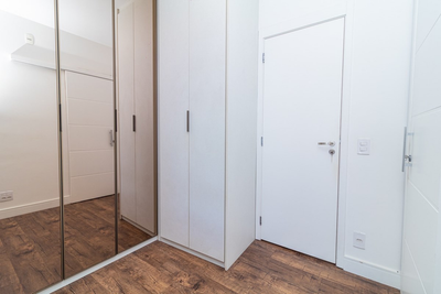 Apartamento, 2 quartos, 88 m² - Foto 5