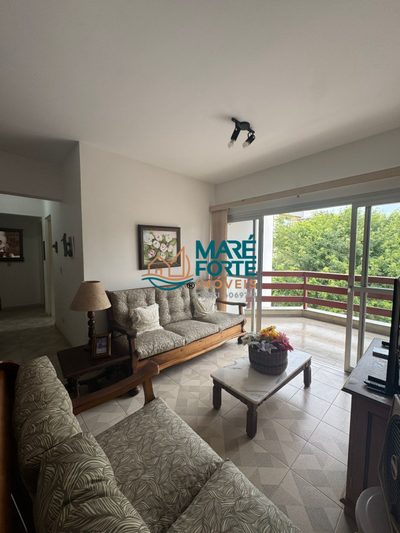 Apartamento, 3 quartos, 78 m² - Foto 1