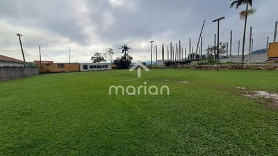 Terreno, 4482 m² - Foto 4