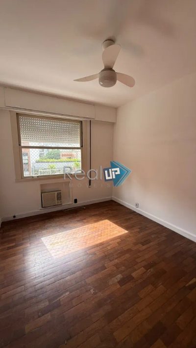 Apartamento, 3 quartos, 114 m² - Foto 4