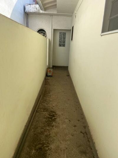 Loja-Salão, 160 m² - Foto 4