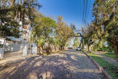 Terreno, 408 m² - Foto 2