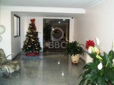 Apartamento, 2 quartos, 63 m² - Foto 3