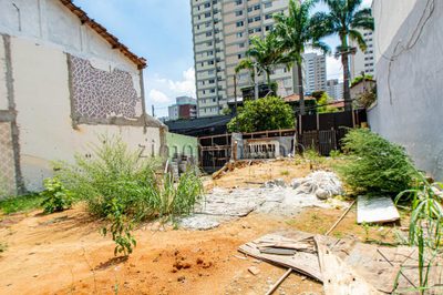 Terreno, 480 m² - Foto 4