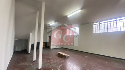 Sala-Conjunto - Foto 4
