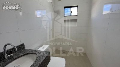 Casa - Foto 5