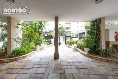 Casa, 2 quartos, 100 m² - Foto 2