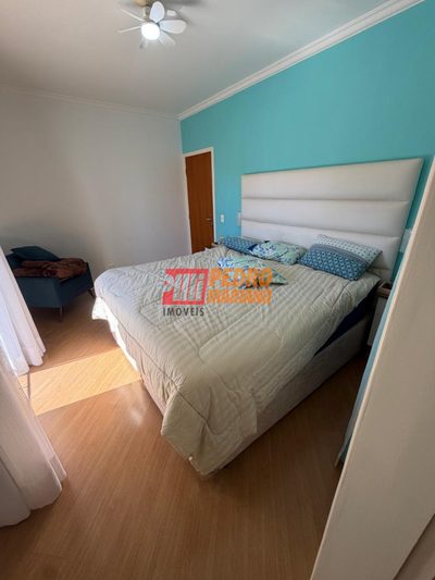 Sobrado, 3 quartos, 250 m² - Foto 5