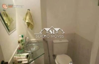 Apartamento, 2 quartos, 65 m² - Foto 4