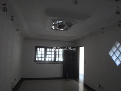Sobrado, 3 quartos, 160 m² - Foto 5