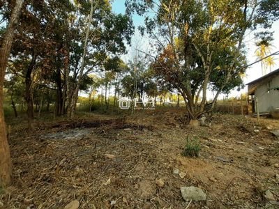 Terreno, 1000 m² - Foto 4