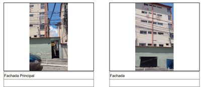 Apartamento, 1 quarto, 10 m² - Foto 1