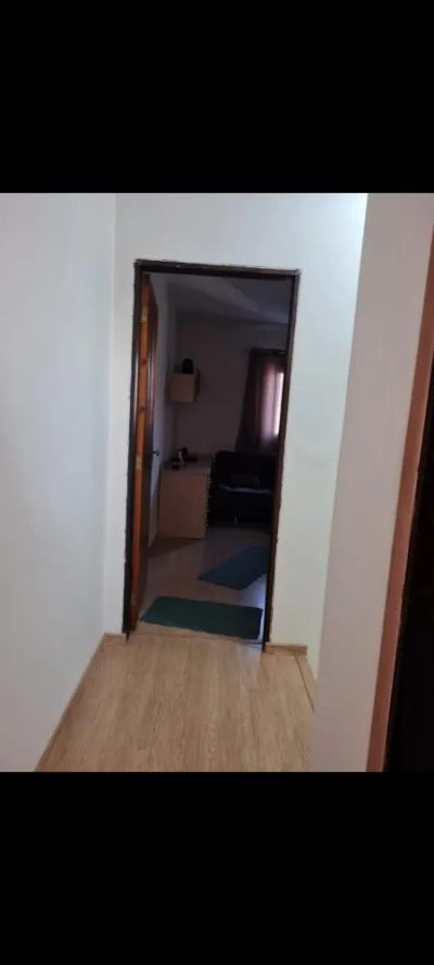 Casa, 2 quartos, 127 m² - Foto 4