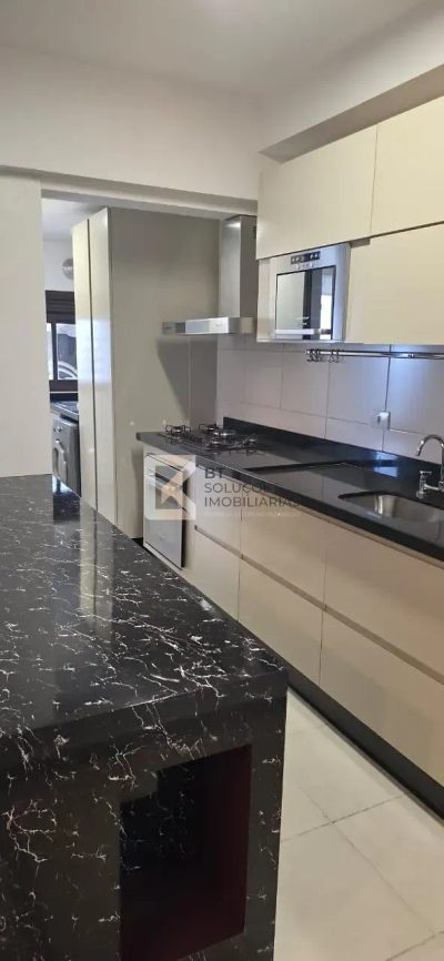Apartamento, 3 quartos, 104 m² - Foto 5