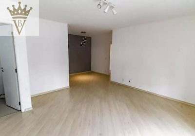 Apartamento, 3 quartos, 97 m² - Foto 4
