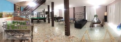 Sítio, 7 quartos, 2730 m² - Foto 2