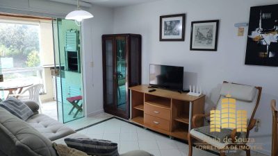 Apartamento, 2 quartos - Foto 4