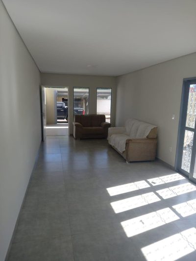 Casa, 3 quartos, 400 m² - Foto 4