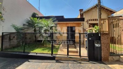 Prédio Inteiro, 99 m² - Foto 1