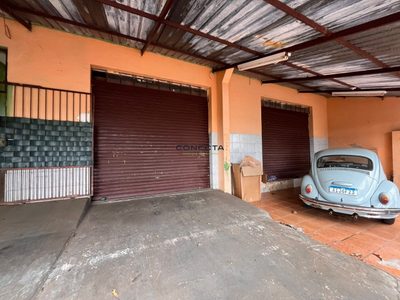 Sobrado, 3 quartos, 300 m² - Foto 2