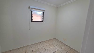 Apartamento, 3 quartos, 105 m² - Foto 2