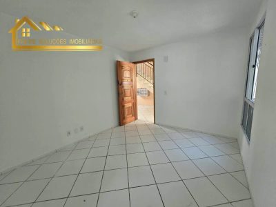 Apartamento, 2 quartos - Foto 5