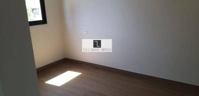 Cobertura, 2 quartos, 142 m² - Foto 5