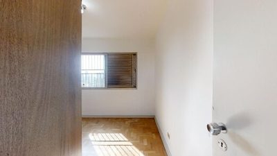 Apartamento, 3 quartos, 80 m² - Foto 2