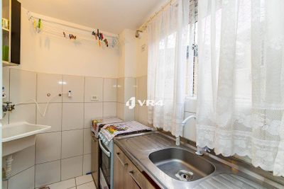 Apartamento, 1 quarto, 44 m² - Foto 3