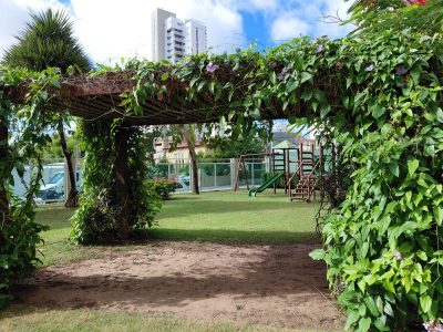 Apartamento, 3 quartos, 218 m² - Foto 4