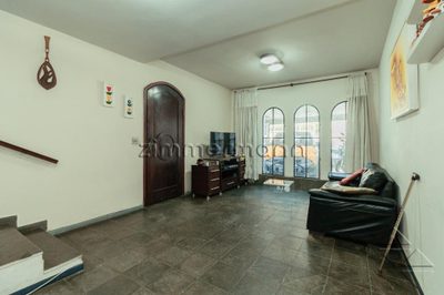 Casa Comercial, 170 m² - Foto 1