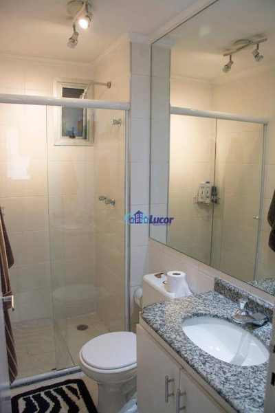 Apartamento, 2 quartos, 63 m² - Foto 5