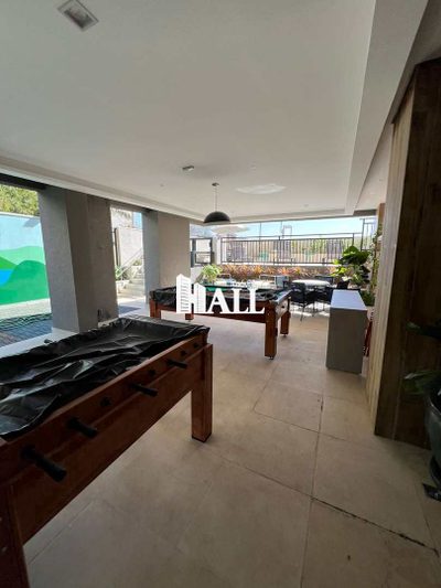 Apartamento, 2 quartos, 69 m² - Foto 4