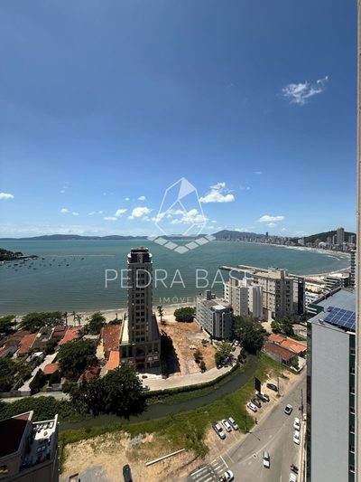 Apartamento, 4 quartos, 161 m² - Foto 2