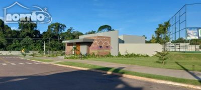 Casa, 300 m² - Foto 3
