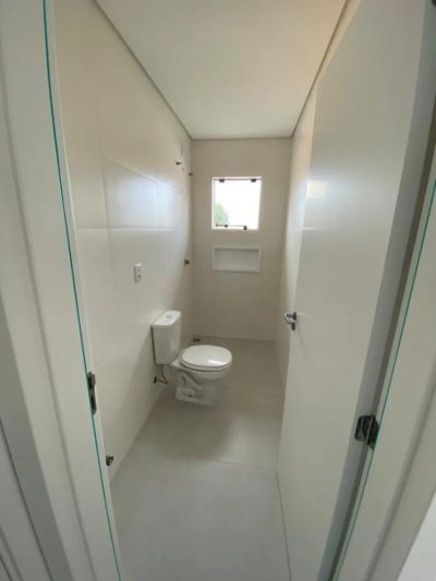 Apartamento, 2 quartos, 76 m² - Foto 2