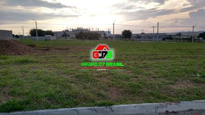 Terreno, 250 m² - Foto 5