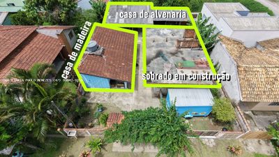 Sobrado - Foto 3