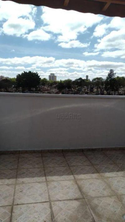 Apartamento, 2 quartos - Foto 3