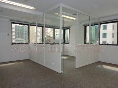 Sala-Conjunto, 130 m² - Foto 3