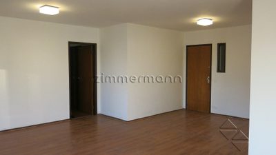 Apartamento, 3 quartos, 130 m² - Foto 3