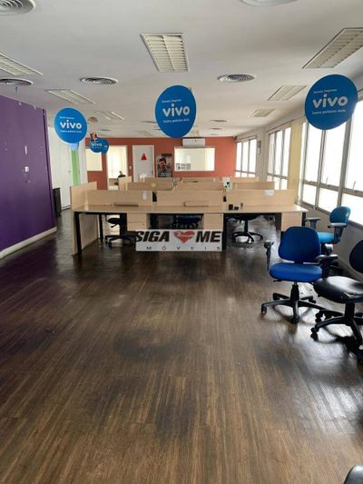 Prédio Inteiro, 206 m² - Foto 3
