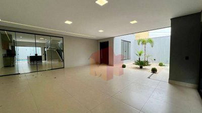 Casa, 3 quartos, 353 m² - Foto 5