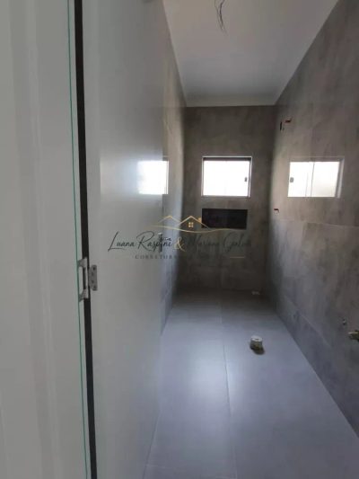 Casa, 2 quartos, 104 m² - Foto 3