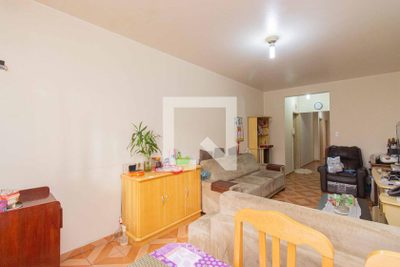 Apartamento, 3 quartos, 72 m² - Foto 5