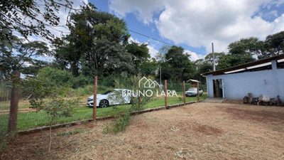 Loteamento e Condomínio, 1000 m² - Foto 4