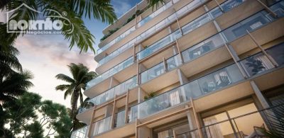 Casa, 1 quarto, 54 m² - Foto 3