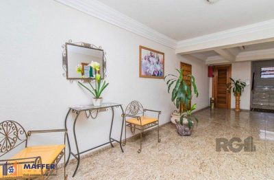Apartamento, 2 quartos, 65 m² - Foto 4