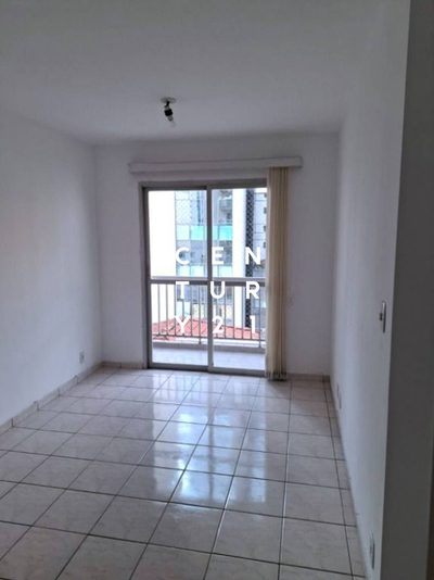 Apartamento, 1 quarto, 42 m² - Foto 4